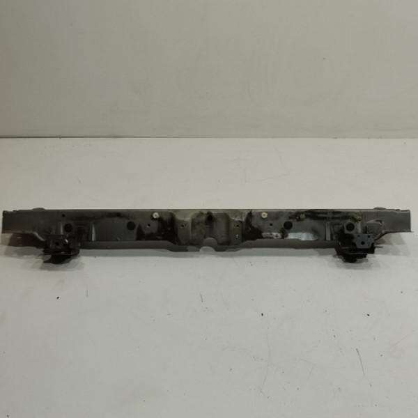 Painel Frontal Superior Eclipse Cross 2021 2023 Mn473