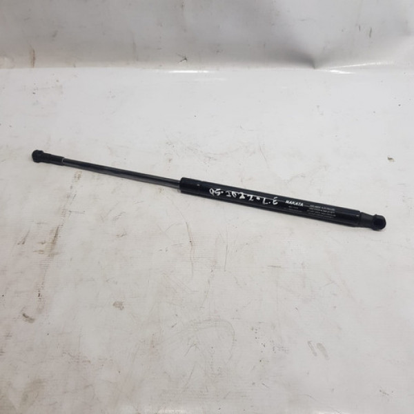 Amortecedor Da Tampa Traseira Esquerda Audi Q5 2022 Pq247