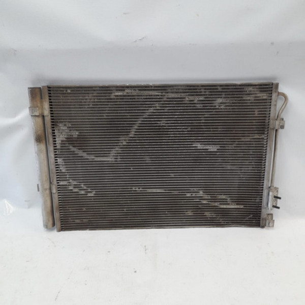 Condensador Ar Condicionado Hyundai Hb20 1.6 2014 A 2020 L07