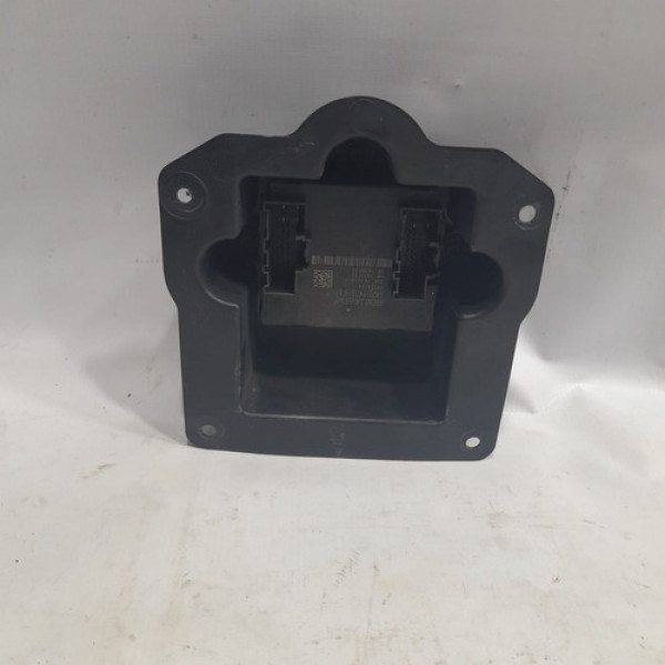 Módulo De Porta Dianteira Esquerda Jaguar Xe 2016 Lm1040