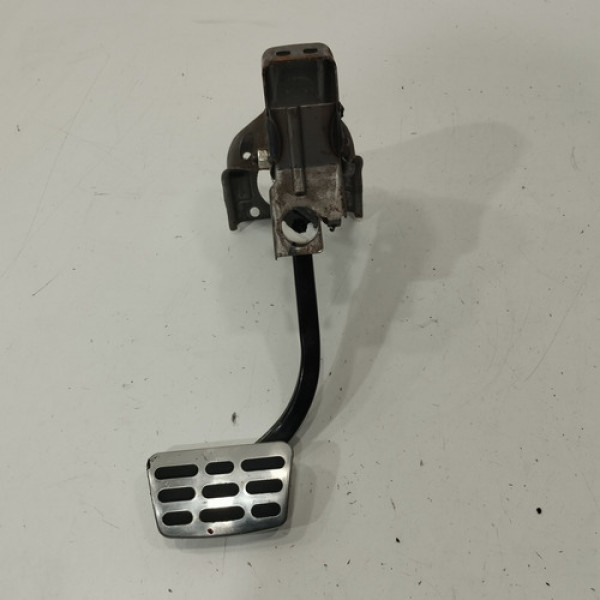 Pedal Freio Automático Hyundai Veloster 2011 2015 Gh293