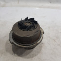 Bomba D´ Água - Prisma 1.4 8v 2007 A 2011  V135