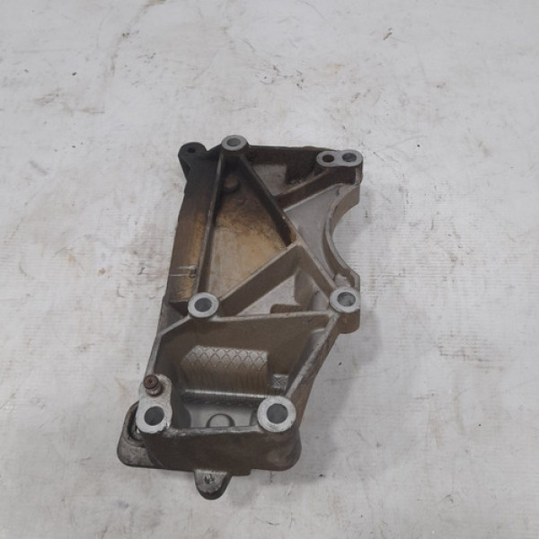 Suporte Alternador Peugeot 307 C4 2.0 2008 2012 I685