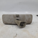 Retrovisor Interno Saveiro 2009 2012 Y209