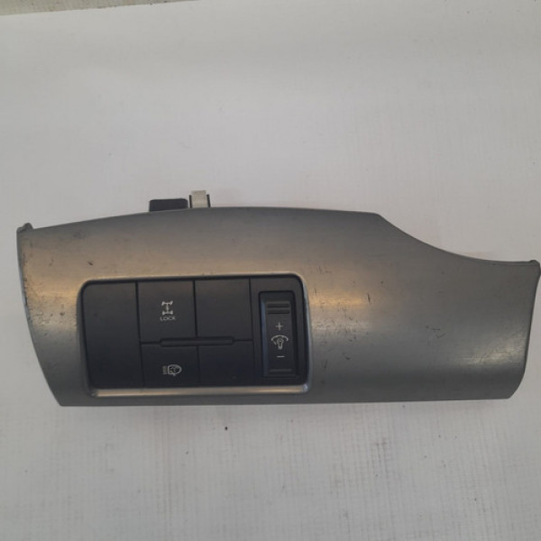 Comando De Luz Kia Sorento 2.5 2009 Yz280