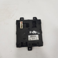 Módulo Bcm Chery Tig...