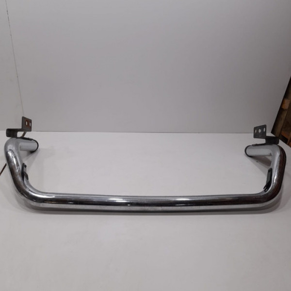 Santo Antônio Fiat Toro 2018 A 2021 Mn405