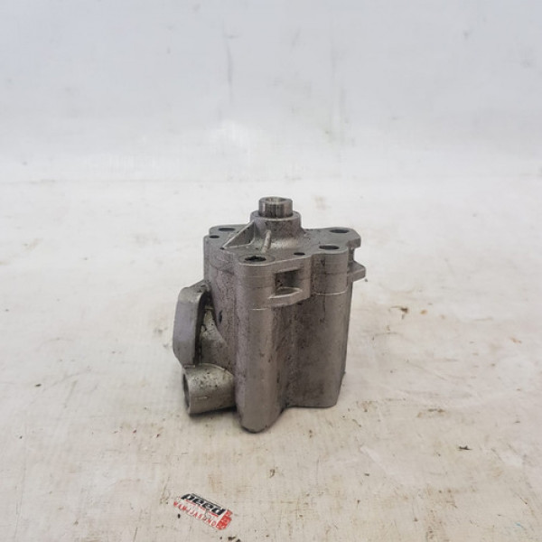 Bomba Óleo Ford Focus 2.0 2014 A 2019  Tu66