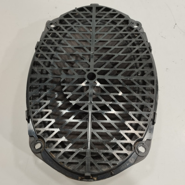 Alto Falante Traseiro Esquerdo Commander 2022 2023 Q640