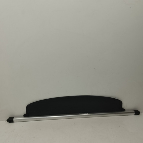 Cortina Porta Malas Eclipse Cross 1.5 2021 2023 Bc925