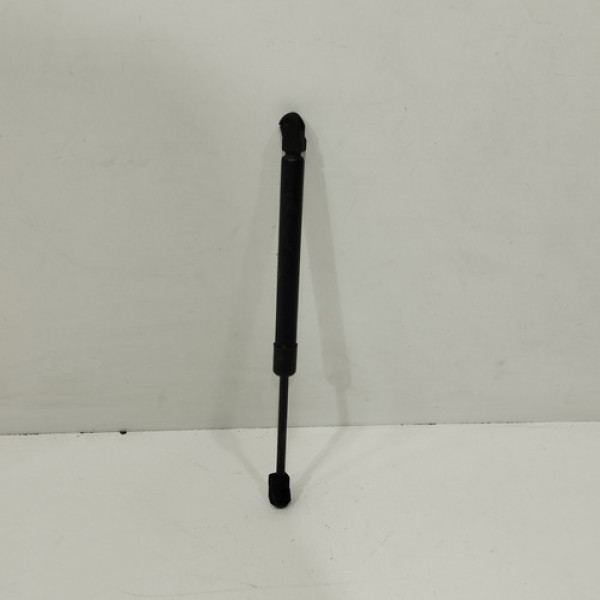 Amortecedor Tampa Traseira Renault  Kwid 2018 2022 E83