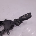 Chave De Seta Chevrolet Captiva 2009 2010 2011 2012 Gh85