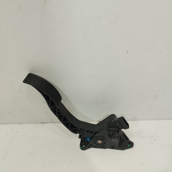 Pedal Acelerador Eletrônico Chery Tiggo7 Pro 2022 2023 Gh304