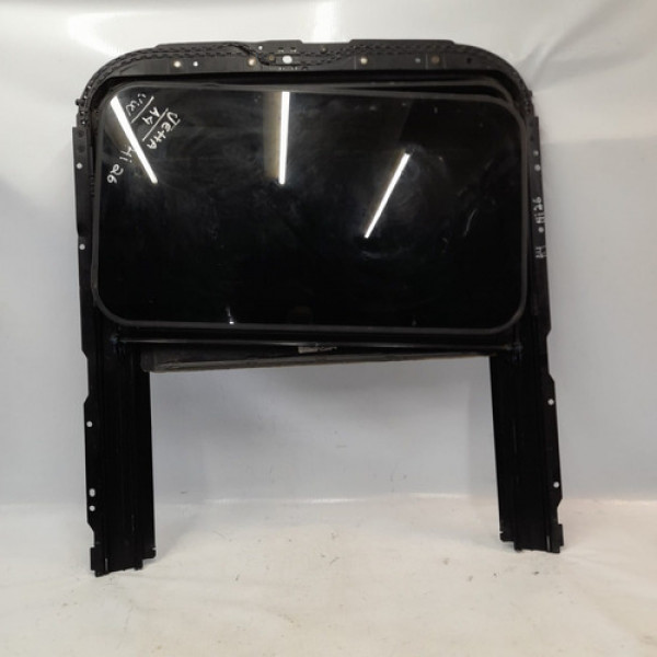 Teto Solar Audi A4 2.0 2009 A 2012  Hi26