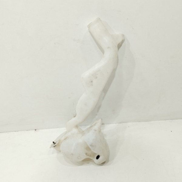 Reservatório Água Parabrisa Volkswagen Saveiro 2019 Ij614