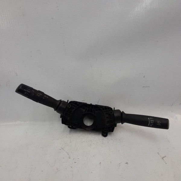 Chave Seta Honda Civic 1.8 2012/2015 Gh81