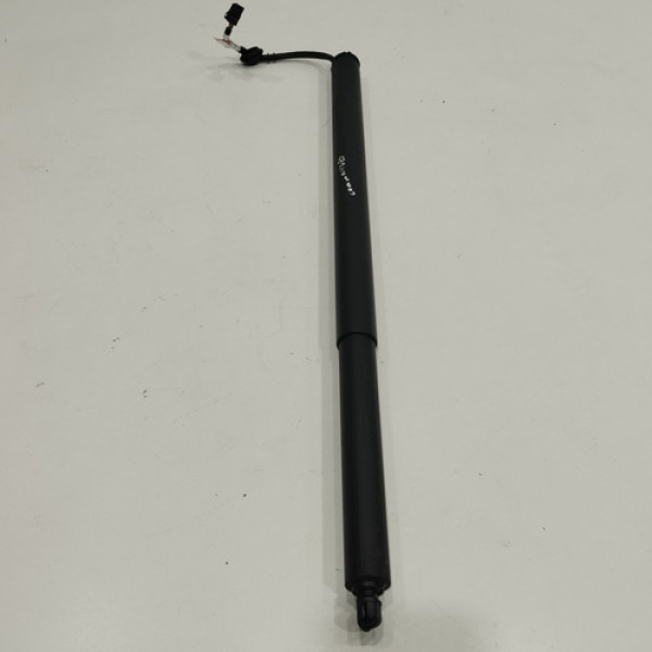 Amortecedor Tampa Traseira Commander 1.3 2022 2023 E244