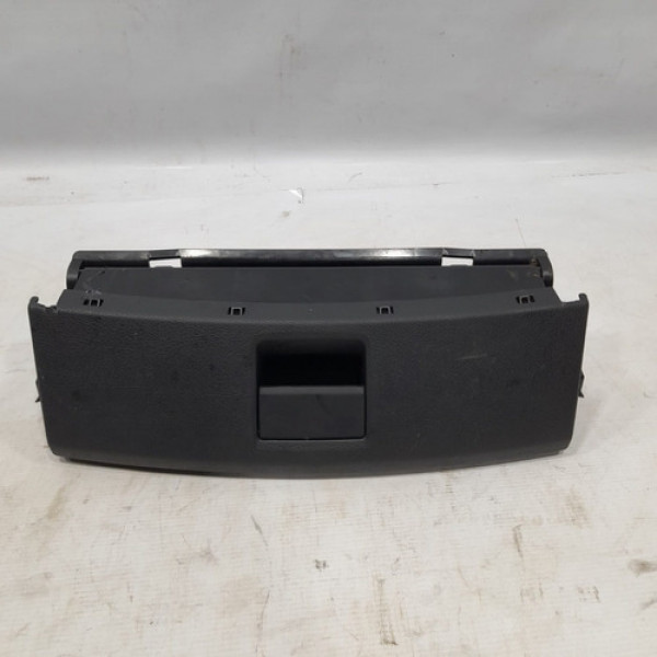 Porta Objetos  Audi Q3 2.0 Tfsi 2012  2015 Bc205