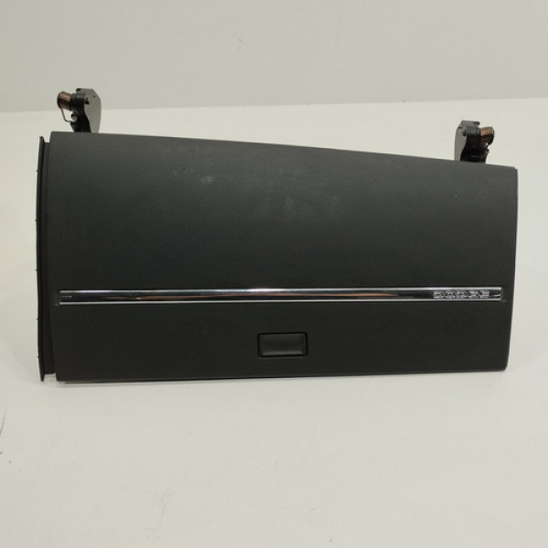 Porta Luvas Dodge Journey 2014 2015 Uv589          