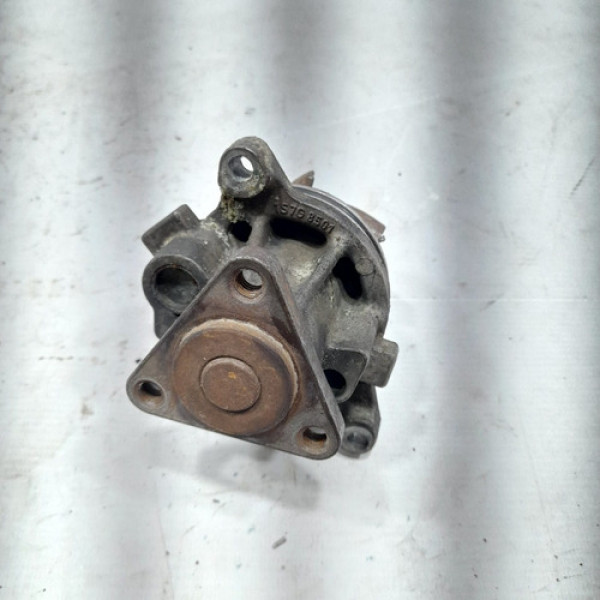 Bomba De Água Range Rover Evoque 2.0 2012 A 2015 V52