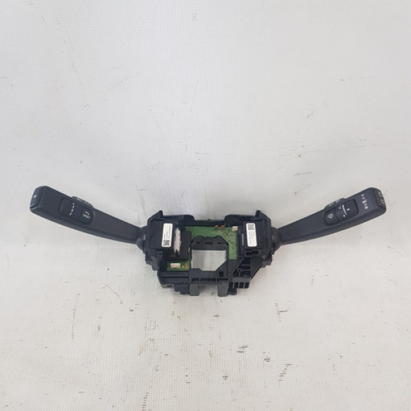 Chave Seta Volvo V40 2.0 2015 A 2018 Gh217