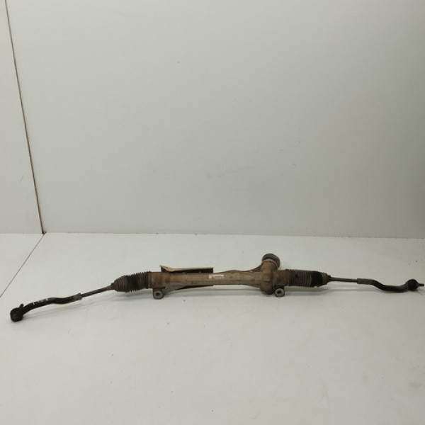 Caixa Direção Chery Tiggo 8 1.6 2017 18 19 20 21 22 23 B50