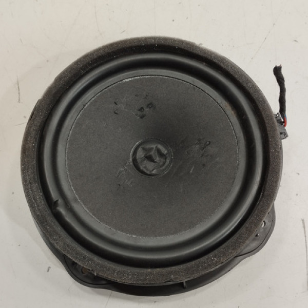 Alto Falante Dianteiro Esquerdo Direito Audi Q3 2021 Q582