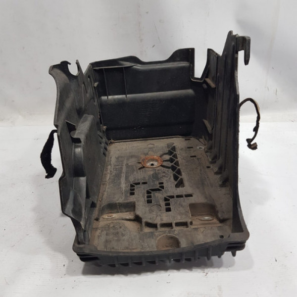 Suporte Caixa Bateria Volvo Xc60 2012 Qr280