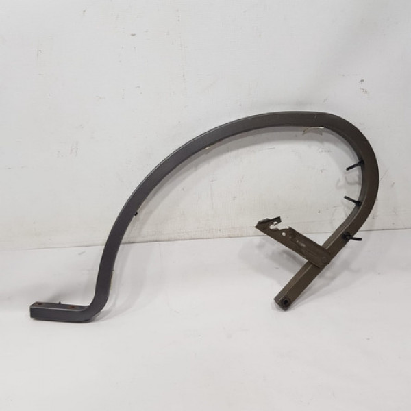 Dobradiça Braço Tampa Traseira Esquerda Fusion 13 19 Pq732