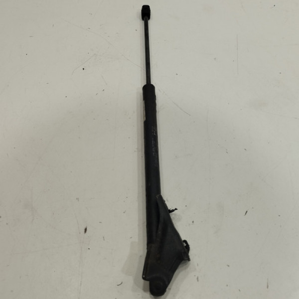 Amortecedor Tampa Traseira Kia Sorento 2014 E208