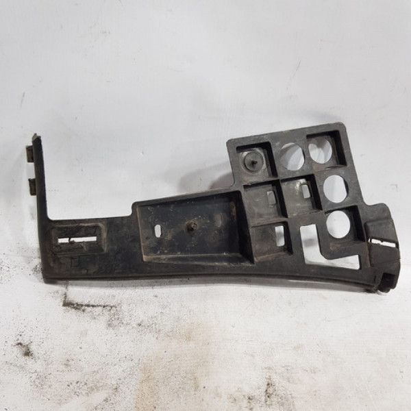 Guia Do Parachoque Dian Dir Citroen C4 Picasso 2009  I321