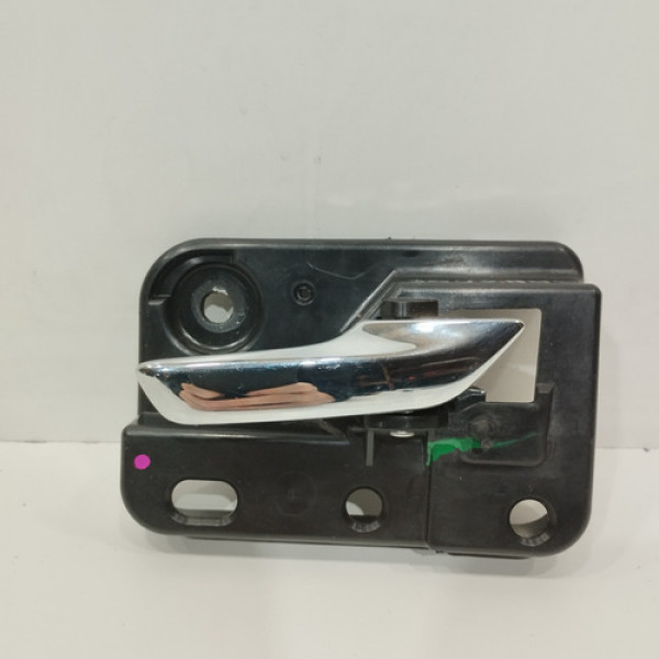 Maçaneta Interna Traseiro Direito Journey 14 15 Ab1299