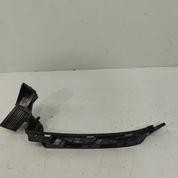 Guia Farol Esquerdo Chery Tiggo 7 Pro 2022 2023 I888