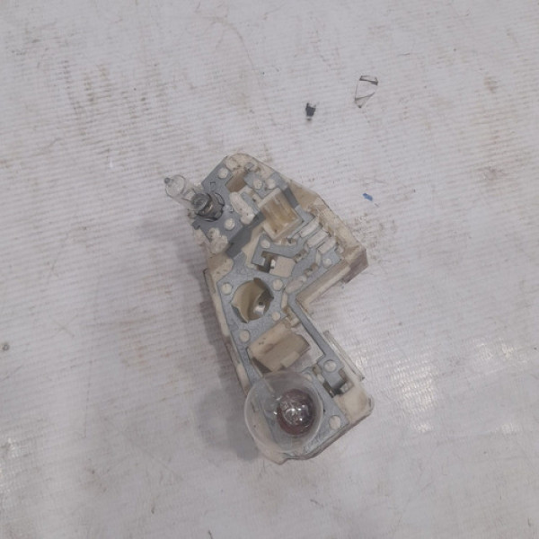 Placa Circuito Lanterna Traseira Direita 320i 2008 Fg461