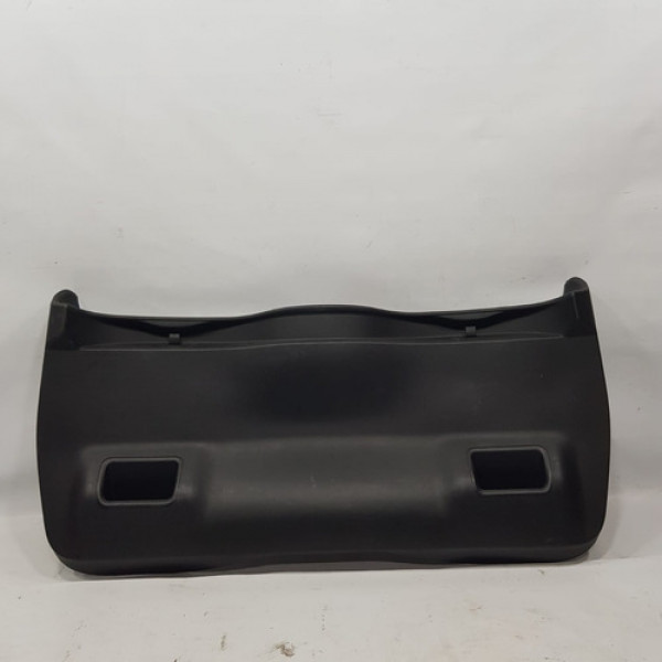 Acabamento Tampa Traseira C3 Picasso Aircross 12 A 15 Bc532