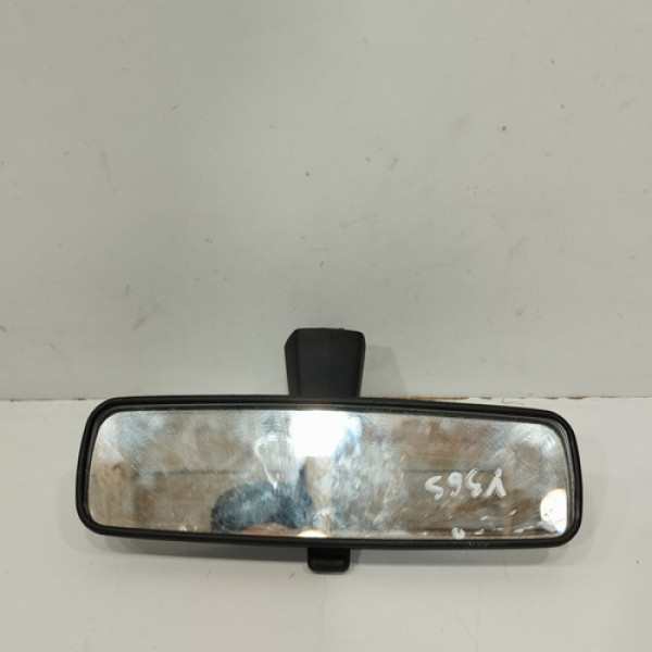 Retrovisor Interno Peugeot  2008 2015 16 17 18 19 Y490