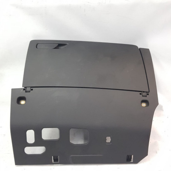 Porta Luvas Audi A3 1.4 2014 2016 Uv114