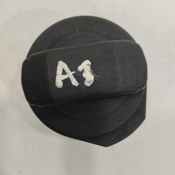 Tampa Tanque Combustível Audi A3 1997 2006 Ij533