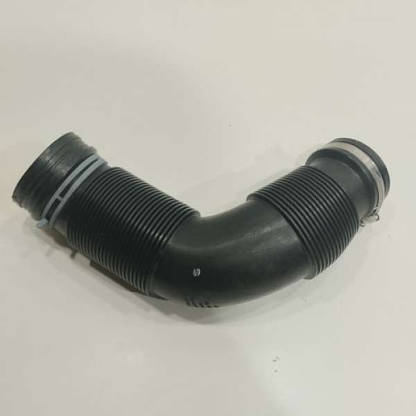 Mangueira Caixa Filtro Ar Audi Q3 2022 2023 2024 Z672