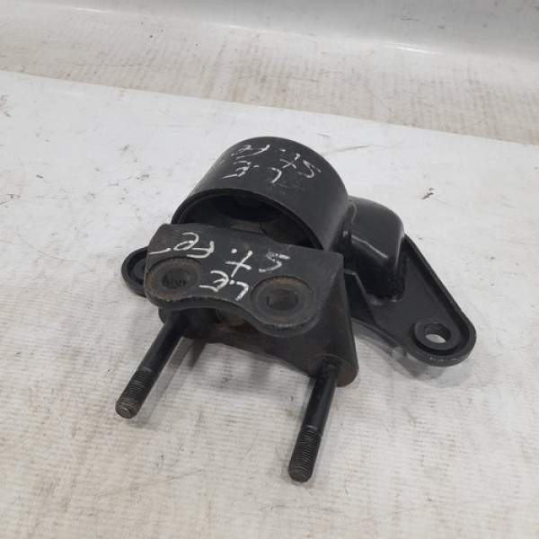 Coxim Motor Esquerdo Hyundai Santa Fé 2.7 2009 2012  I458