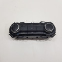 Comando De Ar Mercedes A200 2014  Q190