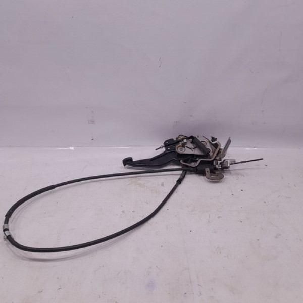 Freio De Pé Hyundai Sonata 2012 A 2014 Gh221