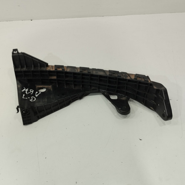 Suporte Guia Farol Direito Honda Hrv 2022 2023 I815