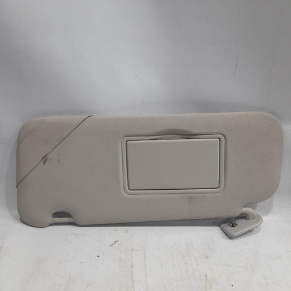 Quebra Sol L.e Citroen C3 Picasso 2015 X09