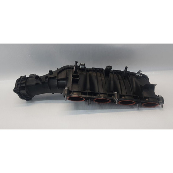 Coletor Admissão Bmw X1 2014 15 16 17 18 2019 2.0 B48  J44