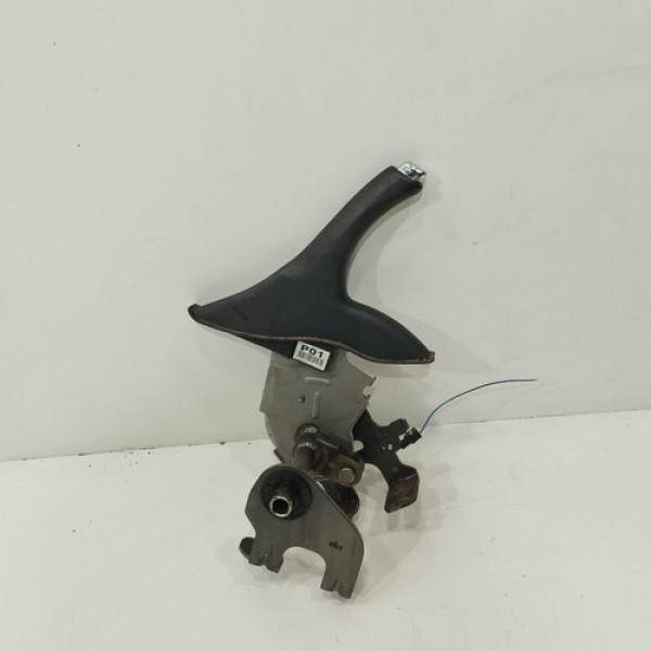 Alavanca Freio Mão Hyundai Veloster 1.6 2011 2015 Qr478