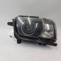 Farol Chevrolet Camaro Ss 2010 2011 2012 Direito O100