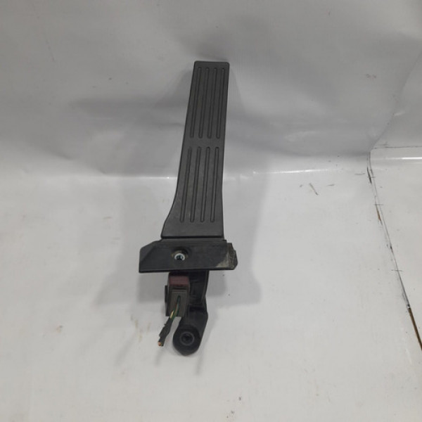Pedal Do Acelerador Hyundai Sonata 2012 Gh145
