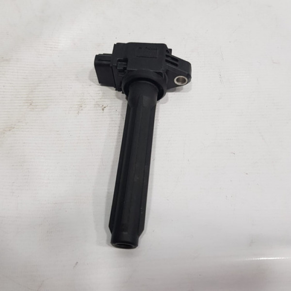 Bobina Da Ignição Outlander 2.0 2015  Tu93