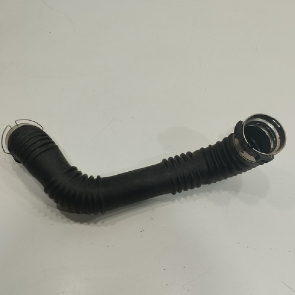 Mangueira Intercooler Mercedes A200 1.3 2019 2022 Z713